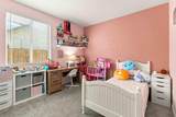 862 Crocker Court - Photo 18
