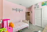 862 Crocker Court - Photo 19