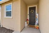862 Crocker Court - Photo 2