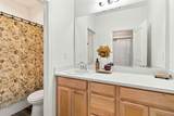 862 Crocker Court - Photo 20