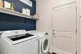 862 Crocker Court - Photo 21