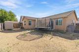 862 Crocker Court - Photo 22