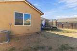 862 Crocker Court - Photo 23