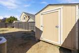 862 Crocker Court - Photo 24