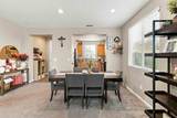 862 Crocker Court - Photo 4