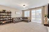 862 Crocker Court - Photo 5