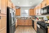 862 Crocker Court - Photo 8