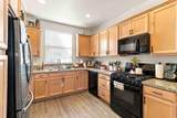 862 Crocker Court - Photo 9