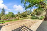4705 Sand Ridge Rd - Photo 10