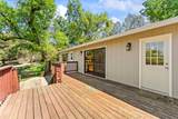 4705 Sand Ridge Rd - Photo 11