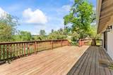 4705 Sand Ridge Rd - Photo 12