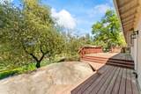 4705 Sand Ridge Rd - Photo 13