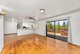4705 Sand Ridge Rd - Photo 14