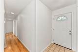 4705 Sand Ridge Rd - Photo 15