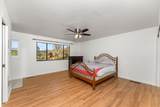 4705 Sand Ridge Rd - Photo 16