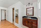 4705 Sand Ridge Rd - Photo 17