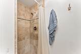 4705 Sand Ridge Rd - Photo 18