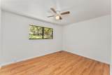 4705 Sand Ridge Rd - Photo 19