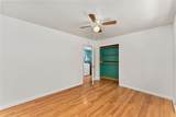 4705 Sand Ridge Rd - Photo 20