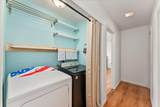 4705 Sand Ridge Rd - Photo 21