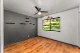 4705 Sand Ridge Rd - Photo 22