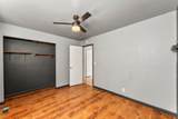 4705 Sand Ridge Rd - Photo 23