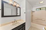 4705 Sand Ridge Rd - Photo 24
