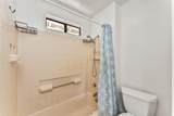 4705 Sand Ridge Rd - Photo 25