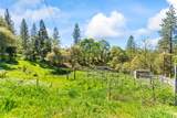 4705 Sand Ridge Rd - Photo 26