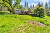 4705 Sand Ridge Rd - Photo 27