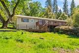 4705 Sand Ridge Rd - Photo 28