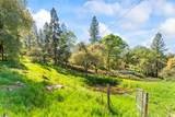 4705 Sand Ridge Rd - Photo 29