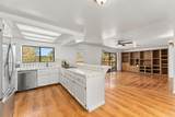 4705 Sand Ridge Rd - Photo 3