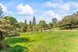 4705 Sand Ridge Rd - Photo 30