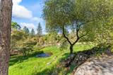 4705 Sand Ridge Rd - Photo 31