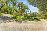 4705 Sand Ridge Rd - Photo 32