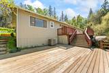 4705 Sand Ridge Rd - Photo 33