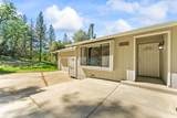 4705 Sand Ridge Rd - Photo 34