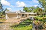 4705 Sand Ridge Rd - Photo 35
