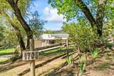 4705 Sand Ridge Rd - Photo 36