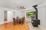 4705 Sand Ridge Rd - Photo 4