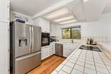 4705 Sand Ridge Rd - Photo 5