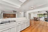 4705 Sand Ridge Rd - Photo 6