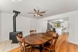4705 Sand Ridge Rd - Photo 7
