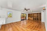 4705 Sand Ridge Rd - Photo 8