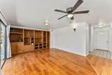 4705 Sand Ridge Rd - Photo 9