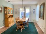 4708 Wildflower Lane - Photo 10