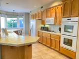 4708 Wildflower Lane - Photo 11