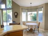 4708 Wildflower Lane - Photo 12