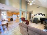 4708 Wildflower Lane - Photo 13